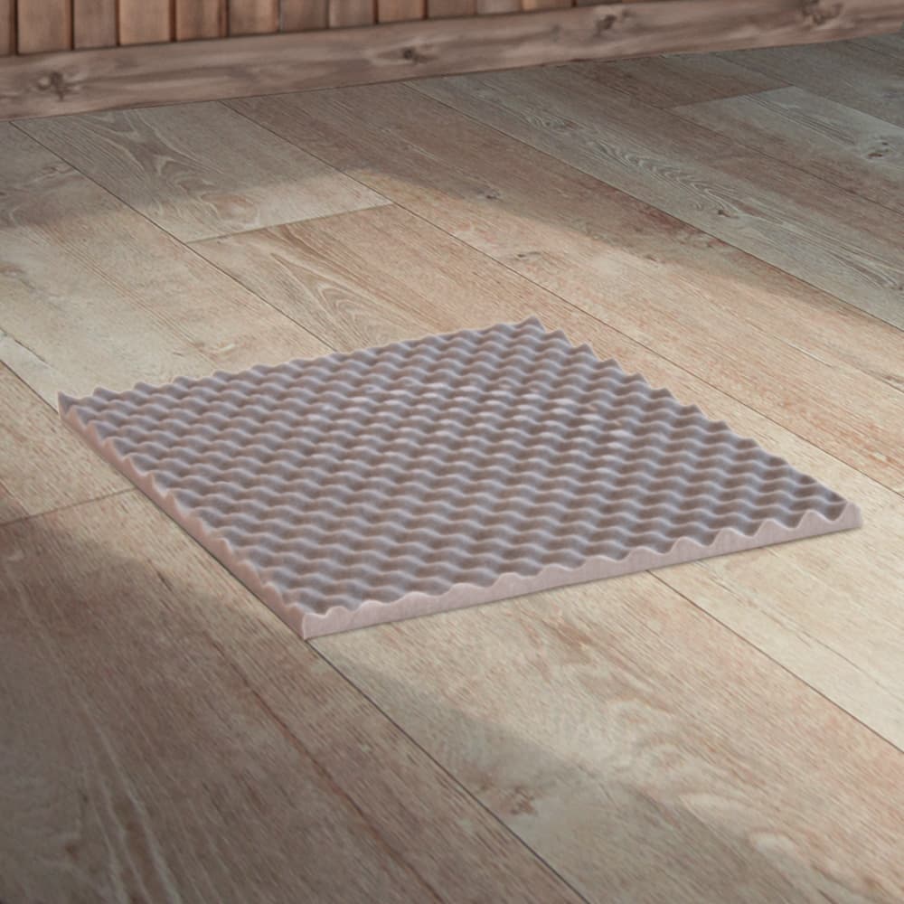 Logo Matelas pour tous